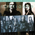 Foreigner - Double Vision - Vinyl Record