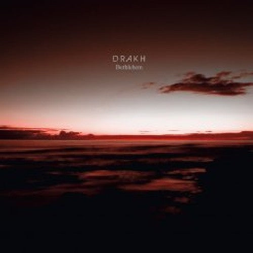Drakh - Bethlehem - Music CD