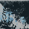 Baker,aidan - Noise Of Silence - Music CD