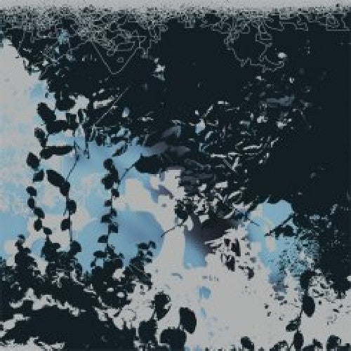 Baker,aidan - Noise Of Silence - Music CD