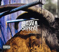 Iowa-Special Edition (2CD/DVD) Music CD