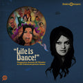Life Is Dance / Various - Life Is Dance / Various - Vinyl Record