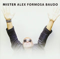 Baudo,alex - Mister Alex Formosa Baudo - Music CD