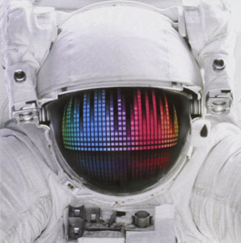 Black Stars - Elementary - Music CD