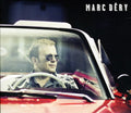 Dery,marc - Numero 4 - Music CD