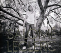 Leclerc,salome - Sous Les Arbres - Music CD
