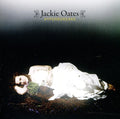 Oates,jackie - Hyperboreans - Music CD