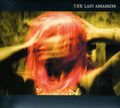 Last Assassins - Last Assassins - Music CD