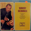 Herman,woody - Hits Of Woody Herman - Vinyl Record