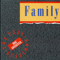 Family - Peel Sessions - Music CD