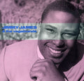 James,jimmy & The Vangabonds - Jimmy James & The Vangabonds (hits) - Music CD