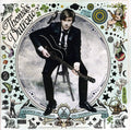Dutronc,thomas - Silence On Tourne On Tourne En Rond - Music CD