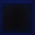 Ambivalent - Jackson - Vinyl Record