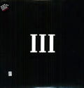 Boratto,gui - Iii - Vinyl Record