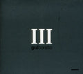 Boratto,gui - Iii - Music CD