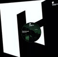 Dachshund - Shall We - Vinyl Record