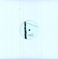 Farben - Xango - Vinyl Record