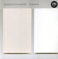 Roedelius Schneider - Stunden - Vinyl Record