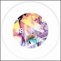 Wandler / Mastra - Kassandra - Vinyl Record