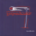 Purpendicular [Import] Vinyl Record