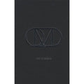 Omd ( Orchestral Manoeuvres In The Dark ) - Live In Berlin - Music CD