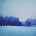 Correatown - Pleiades - Vinyl Record