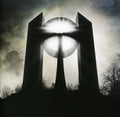 Amebix - Sonic Mass - Music CD