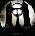 Amebix - Sonic Mass - Vinyl Record