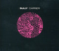 Sully - Carrier - Music CD