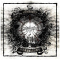 Svarttjern - Towards The Ultimate - Music CD
