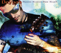 Daygan - Musician Magician Music Magic - Music CD