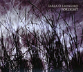 O Lionaird,iarla - Foxlight - Music CD