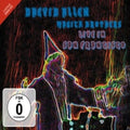 Magick Bros - Live In San Francisco - Music CD