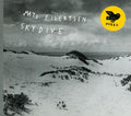 Eilertsen,mats - Skydive - Music CD