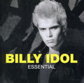 Idol,billy - Essential - Music CD