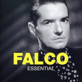 Falco - Essential - Music CD