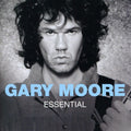 Moore,gary - Essential - Music CD