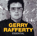 Rafferty,gerry - Essential - Music CD