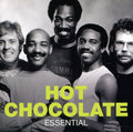 Hot Chocolate - Essential - Music CD