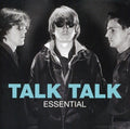 Talk Talk - Essential - Music CD