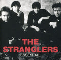 Stranglers - Essential - Music CD