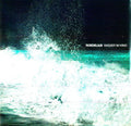 Roedelius - Wasser Im Wind - Vinyl Record