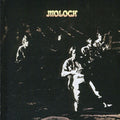 Moloch - Moloch - Music CD
