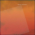 Nebraska - Displacement - Vinyl Record