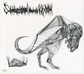 Sensational Meets Koyxen - Sensational Meets Koyxen - Music CD