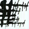 Battant - Shutter - Vinyl Record