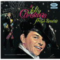 Sinatra,frank - Jolly Christmas - Music CD