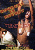 Hookers In Revolt - Hookers In Revolt - DVD