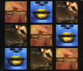 Dark Chocolate - Box Of Dark Chocolate - Music CD