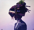 Hess Is More - Creation Keeps The Devil Away - Music CD